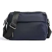 Mandarina Duck Hunter Vct19 Axelväska