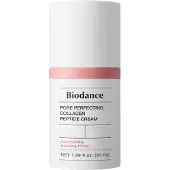 BIODANCE Pore Perfecting Collagen Peptide Cream 50 ml