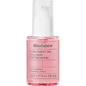 BIODANCE Pore Perfecting Collagen Peptide Serum 30 ml
