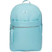 Under Armour Studio Campus 19.5l Damryggsäck