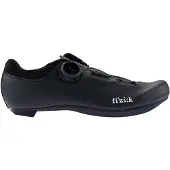 Fizik Vento Omna R5 Landsvägscykelsko