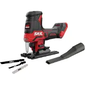 Skil 20V sticksåg 3440CA