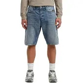 G-Star Deeggie Short - Dark blue - Men