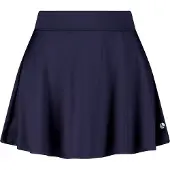Björn Borg Ace Jersey Skirt Marinblå, M