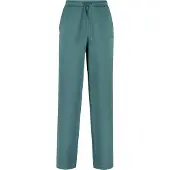 Björn Borg Studio Soft Sweatpants Grön, S