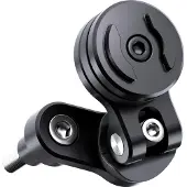 SP Connect Clutch Lever Bracket Telefonhållare