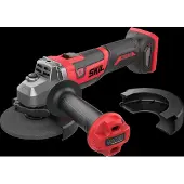 Skil Slipmaskin 20V BL vinkelslip 3930CB