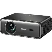 Aurzen Eazze D1 Pro Projektor