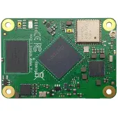 Radxa RM116-D8E32W0 Rock 3 Compute Modul 8 GB 2.0 GHz