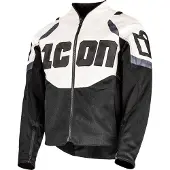 AGV K6 S Nardo Grey Grå M Unisex