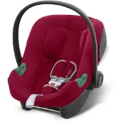 Cybex Aton B2 I-size Bilbarnstol