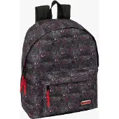 Marvel Miles Morales 20.80l 33x42x15 Cm Ryggsäck