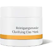Dr. Hauschka Clarifying Clay Mask 90 g