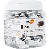 Emax för katt