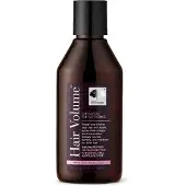 New Nordic Deutschland GmbH Hair Volume Shampoo 250 ml