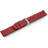 Victorinox gummi armband D2 V.60044