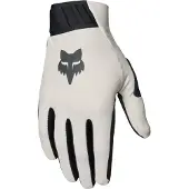 FOX Flexair Glove Chalk