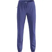 Odlo Essential Warm Byxor