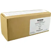 Toshiba T-3850p E-studio 385s 6b000000761 Toner