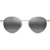 Maui jim Kaapeha Polariserade Solglasögon