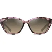 Maui jim Punono Polariserade Solglasögon
