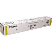 Canon C-exv48 Toner