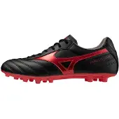 Mizuno Morelia Ii Club Ag Fotbollsskor