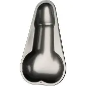 Orion You2Toys - Snopp tårtform (29x18 cm)