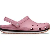 Crocs Crocband Retro Runner Träskor