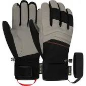 Reusch Jupiter Gore-tex Handskar
