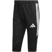 Adidas Tiro 26 League Training 3/4-byxor