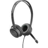 Trust Mauro Headset