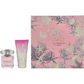 Versace SET (BRIGHT CRYSTAL EDT/S 30ML + BODY LOTION 50ML)