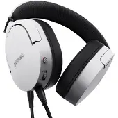 Trust Gxt 489 Fayzo Gamingheadset