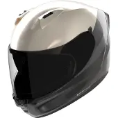 Nolan N60-6 Verniciatura Speciale Hjälm