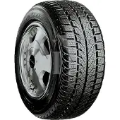 Toyo Vario-V2+