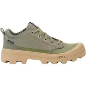 Aigle Tenere Hike Skor