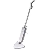 Adler Dammsugare AD 7057 Ångmopp
