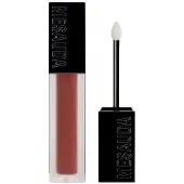Mesauda Beauty Sublimatte Läppstift 5 ml 205 - Seductive