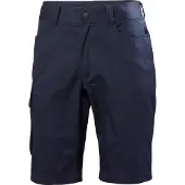Helly Hansen Manchester Arbetsshorts