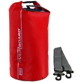 Overboard Tube Torrpåse 20l
