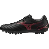 Mizuno Monarcida Neo Iii Select Ag Junior Fotbollsskor