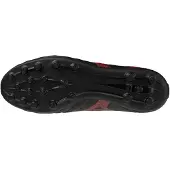 Mizuno Monarcida Neo Iii Select Ag Fotbollsskor