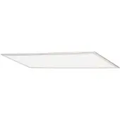 LINDBY Taklampor , Livel, Metallisk, Kök, Plast, Modern