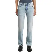 G-Star D26163-e205 Straight Fit Jeans