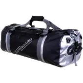 Overboard Pro-sport Torrpåse 60l