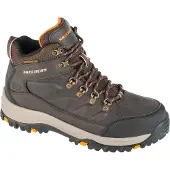 SKECHERS Relment Vandringskängor