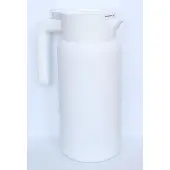Xiaomi Mi - (paket om 4)