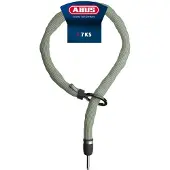 ABUS Superior 7ks/100 Bike Packing Kedjelås