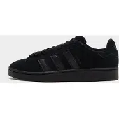Adidas Campus 00s, svart